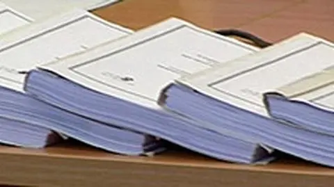 Interfax: Akta katyńskie mogą zostać tajne na zawsze