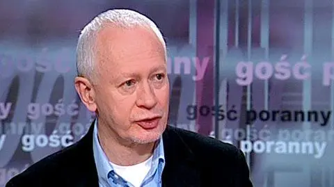 Boni o proteście: przekraczane są granice