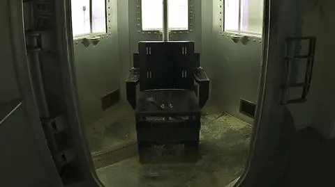 Szczęśliwi 
 z dożywocia