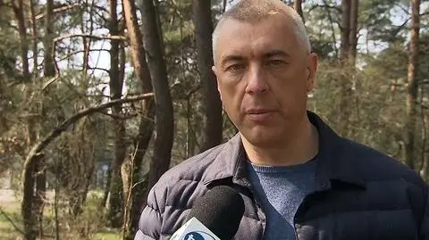 Giertych chce od prokuratura krajowego przeprosin i 50 tysięcy na WOŚP