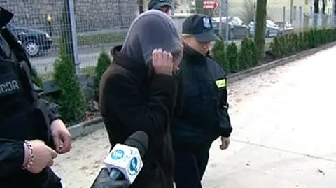 Wzięła pieniądze 
 i zniknęła. Grozi jej 10 lat
