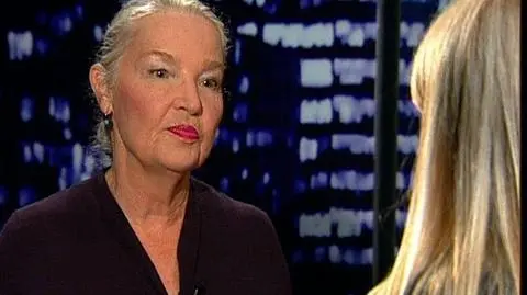 "Kropka nad i" 08.09