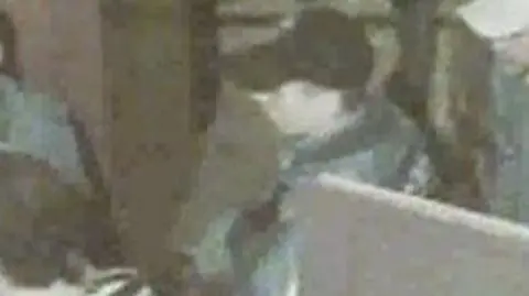 Pijani policjanci biją w Jaśle?