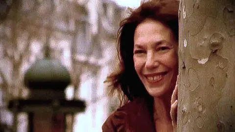Jane Birkin wystąpi w Warszawie