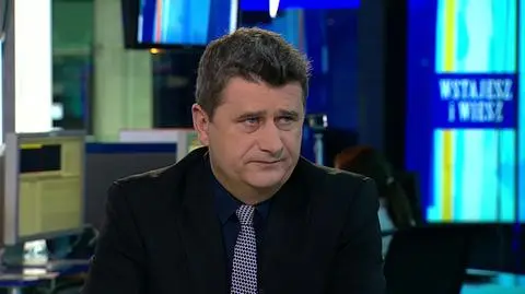 Palikot o sprawie posłów PiS: powinni złożyć mandat