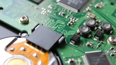 Media: Szwecja współpracuje z USA przy elektronicznej inwigilacji