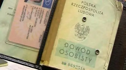 Polska emigracja musi wracać