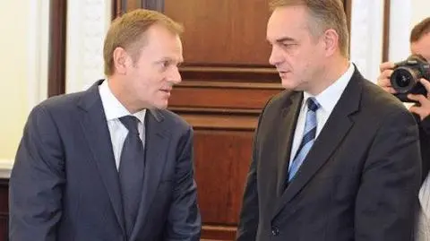 Odkryją karty ws. emerytur