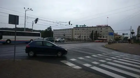 Od 11 lipca Hucisko będzie zamknięte