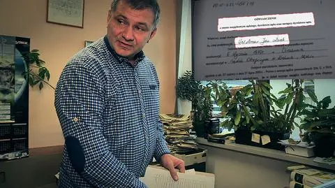 Waldemar Żurek