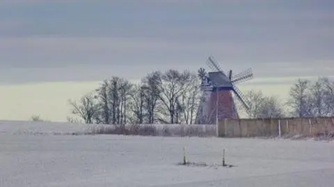 Zdjęcie Reportera 24