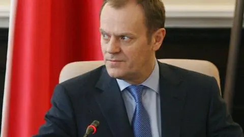 Kandydat z prawyborów