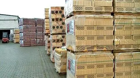 Chciał zaoszczędzić 24 złote, grozi mu 8 lat więzienia