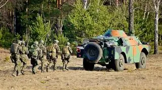 Armia wzywa prawie ćwierć miliona Polaków. Kto musi stawić się na kwalifikację wojskową?