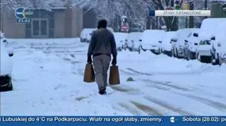 27.02 | "Meteo News"