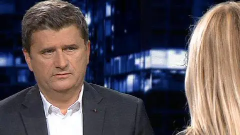 Janusz Palikot apeluje do Ewy Kopacz by w czwartek wyszła na mównicę
