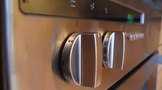 Firma posiada we Wrocławiu kilka fabryk