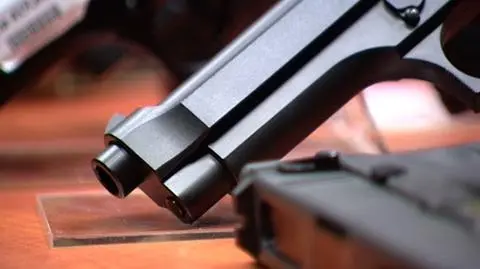 Kulkami w prezydenta