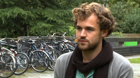 Na prestiżowym Okfordzie będą studia o Polsce