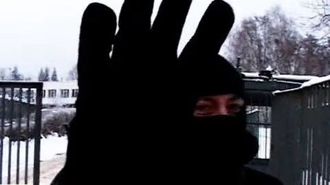 Pinior: Władze wiedziały o torturach w Kiejkutach