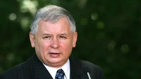 Premier: Platforma akceptuje dominację niemiecką