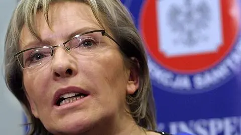 Kopacz: nie straszcie prywatyzacją szpitali