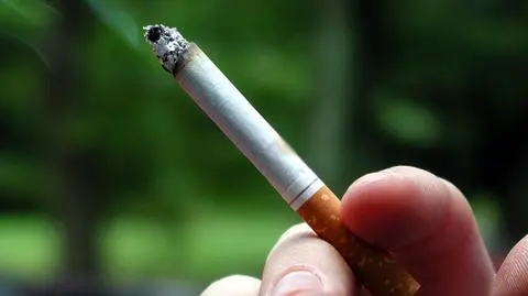 Urzędnicy muszą odpracować każdy "dymek"