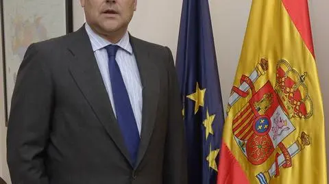Wenezuela wydaliła hiszpańskiego ambasadora