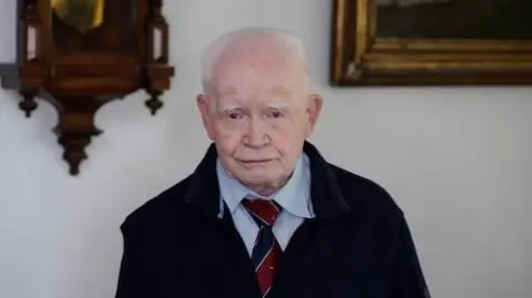 Apel profesora Adama Strzembosza do premiera Morawieckiego o dymisje ministra Zbigniewa Ziobry