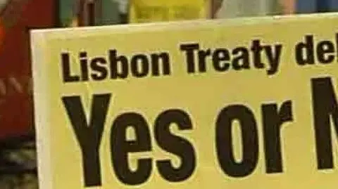 Za trzy tygodnie referendum