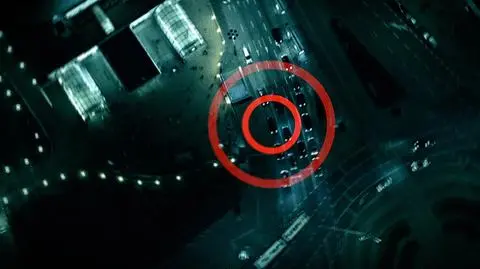 Ministerstwo chciało zbierać dane z przejazdów "na aplikację"