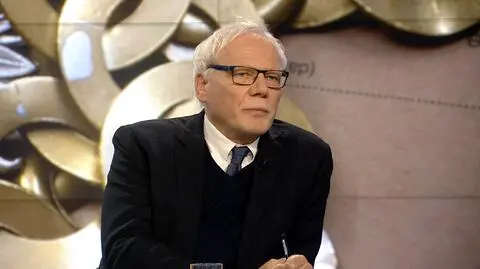 Prezydent podpisał ustawy. Profesor Marek Safjan w Faktach po Faktach