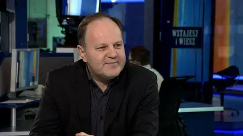 ks. Kazimierz Sowa