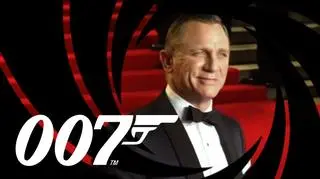 Premiera filmu planowana jest na 2020 rok