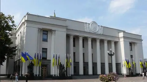 Apel o ustanowienie "dni pamięci polskich zbrodni" na Ukraińcach