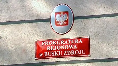 Urolog oskarżony o gwałt i molestowanie