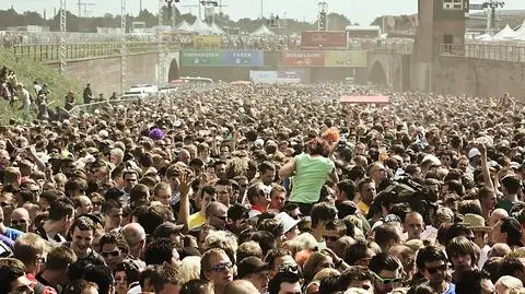 Usłyszą zarzuty za śmierć na Love Parade?