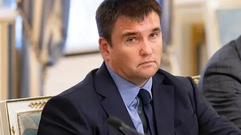 Zakarpacie jest częścią Ukrainy graniczącą z Węgrami