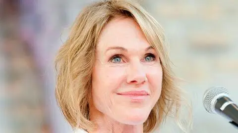 Senat USA zatwierdził Kelly Knight Craft na nową ambasador przy ONZ
