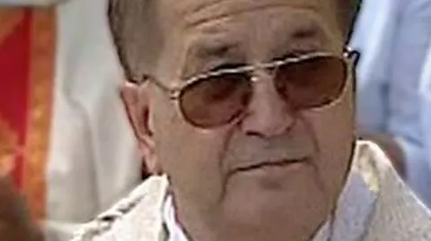 Stop dla ojca Rydzyka