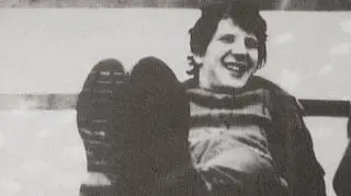 Senat przyjął jednogłośnie uchwałę ws. śmierci Przemyka 