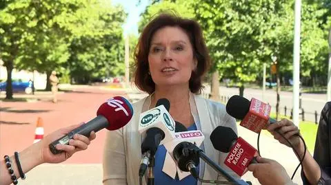 Hejterzy w natarciu