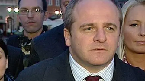 PJN skarży się do sądu. Na błędy w kartach do głosowania