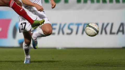 Wilde-Donald Guerrier, pomocnik Wisły