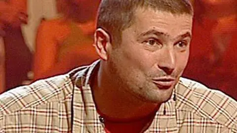 Znamy opinię biegłych ws. Zientarskiego
