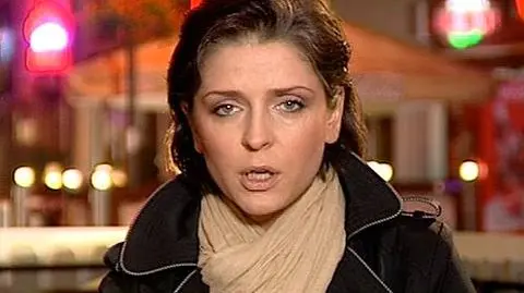 Mucha: "To cyniczna manipulacja"