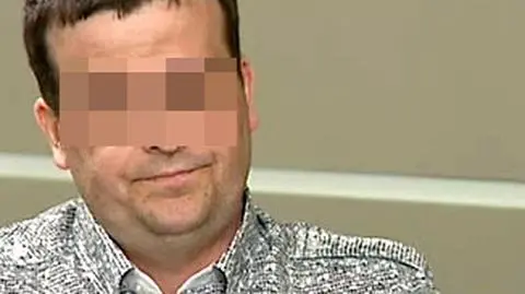 Jest akt oskarżenia przeciw przyjacielowi Olewnika