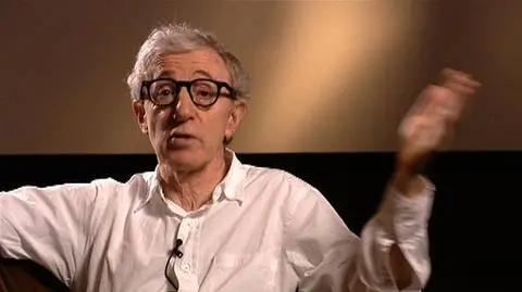 5 mln USD za wykorzystanie Allena