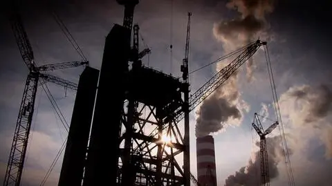 Eksperci alarmują, że jest za mało energii odnawialnej