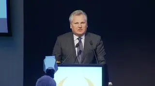 Kwaśniewski
